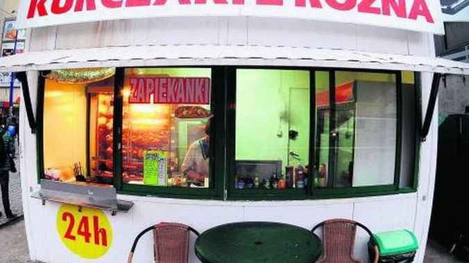 Właściciel działki przy Kupcu Poznańskim zaskarżył decyzję Rady Miasta do wojewody