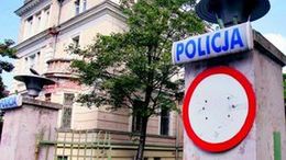 Czy policjanci z Jaworowej próbowali zatuszować sprawę?