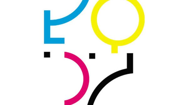 Urząd Miasta Łodzi rozpisał konkursy na wykonanie promocyjnego gadżetu oraz filmu.