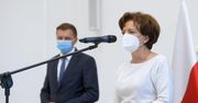 Od lipca rusza nabór wniosków w programie Dobry Start.