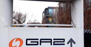 Gaz-System rozpoczął układanie gazociągu Baltic Pipe na Morzu Bałtyckim.