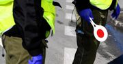 Strona słowacka zapowiada utrudnienia; zamknięte niektóre szlaki na granicy