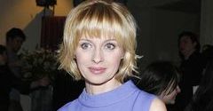 Jolanta Pieńkowska straci pracę!