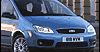 Ford FocusC-Max