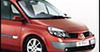 Renault Scenic II
