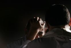 Uzdrowię cię przez Internet