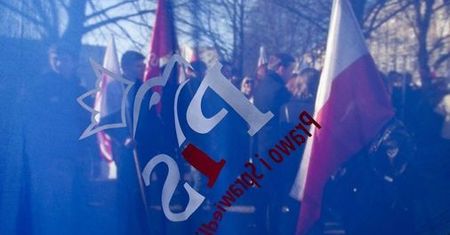 Emerytura według PiS. Szykują się do rewolucji w naliczaniu świadczeń