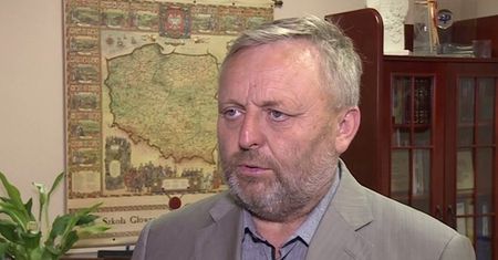 Dotacje z Unii. Rolnicy mogą dostać nawet 718 milionów euro