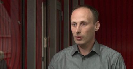 Polacy coraz częściej inwestują w zieloną energię