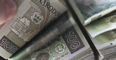 Obniżka podatku VAT do 22 proc. Zdaniem Kuczyńskiegp rząd może się na nią skusić