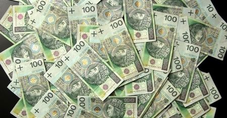 Podatek CIT. Polska traci 46 miliardów rocznie. Przez korporacje
