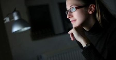 Staż z urzędu pracy - wszystko, co musisz wiedzieć