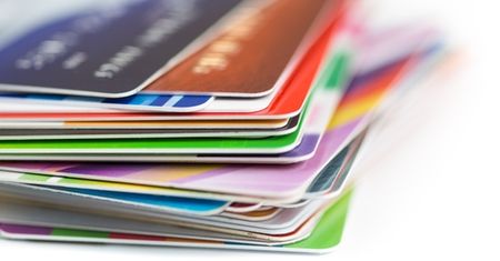 Czy polski system zagrozi Visie i MasterCardowi? Możliwości są ogromne