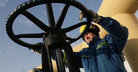 Co dalej z cenami gazu? Zobacz, co liberalizacja rynku oznacza dla Kowalskiego