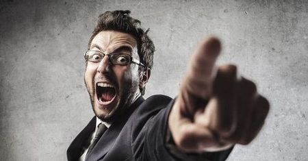 Kiedy szef może zażądać pieniędzy od pracownika?
