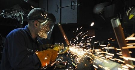 Ożywienie na rynku pracy. Pracodawcy zwiększają liczbę ofert