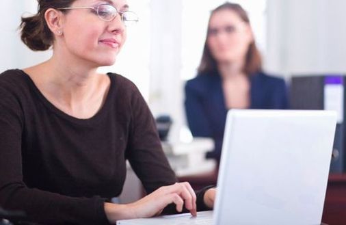 Specjaliści i menedżerowie pilnie potrzebni