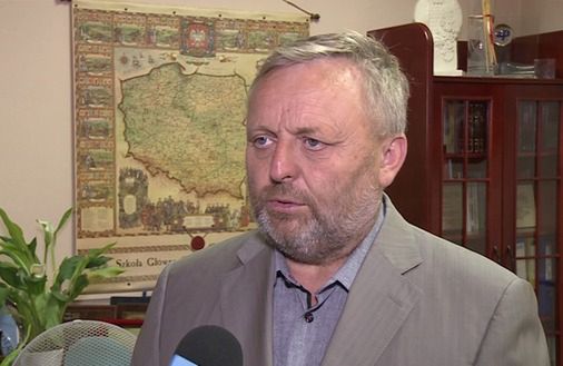 Dotacje z Unii. Rolnicy mogą dostać nawet 718 milionów euro