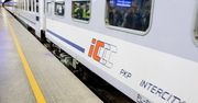 PKP Intercity otwiera połączenie do Grodna