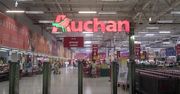 Sieci handlowe w Polsce. Nowa sieć sklepów od Auchan