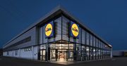 Lidl planuje otwarcie kilkudziesięciu nowych sklepów w 2017 roku