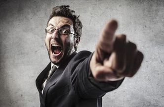 Kiedy szef może zażądać pieniędzy od pracownika?