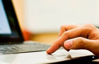 Rząd szpieguje swoich pracowników