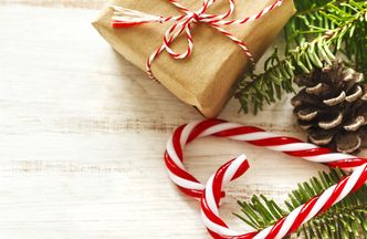 Świąteczne zakupy. Czy można oddać nietrafiony prezent?