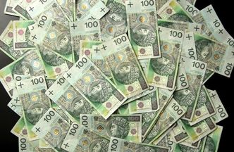 Budżet obywatelski teraz także w Ostrowcu Świętokrzyskim