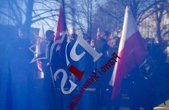 Propozycje PiS uderzą we frankowiczów i przyśpieszą zadłużanie państwa