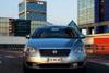 Fiat Croma 2005