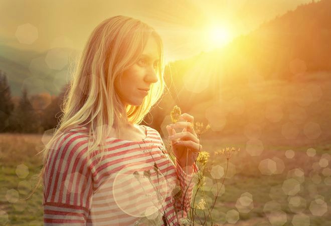 Afantazja - życie bez dostępu do wyobraźni