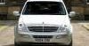 Ssang Yong Rexton