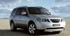 Saab 9-7X