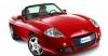 Fiat Barchetta