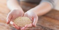 Dieta bezglutenowa może być niebezpieczna dla zdrowia