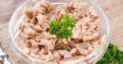 Zaskakujące zalety kwasów omega-3