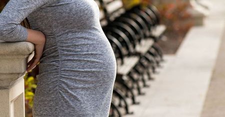 Dlaczego Polki rezygnują z badań prenatalnych?