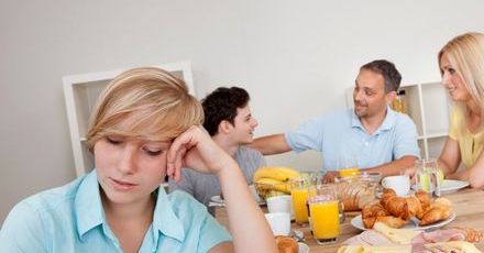Młode kobiety powinny dbać o poziom cholesterolu