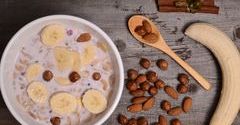 Czym różni się dieta OXY od diety Dukana?