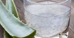 Aloes zbawienny dla zdrowia i urody
