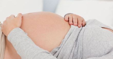 Nie mogła mieć więcej dzieci. Zmusiła 13-letnią córkę, by zaszła w ciążę!