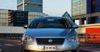 Fiat Croma 2005