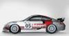 Porsche  911GT3 Cup Race Car 2005