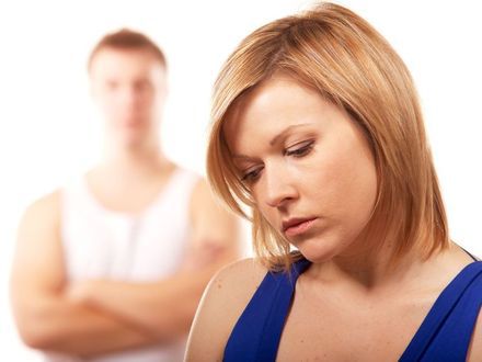 Separacja – warto czekać z rozwodem?