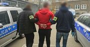 Gang Olsena w akcji – fałszywi policjant zatrzymani już 2 godziny od zgłoszenia.