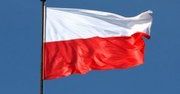 Polska obchodzi 233. Rocznice Konstytucji 3 Maja w tle politycznych zmagań i międzynarodowych wydarzeń
