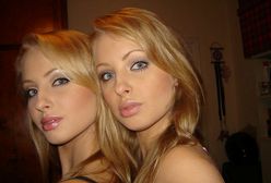 Seksowne "aniołki Napieralskiego" to rozpustnice?