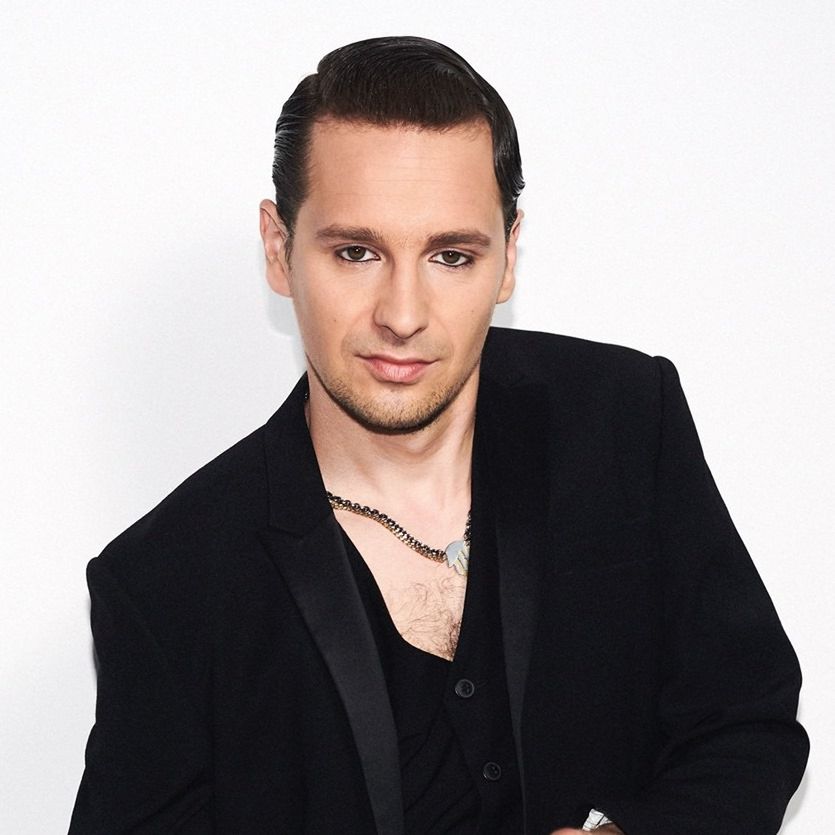 Krzysztof Zalewski