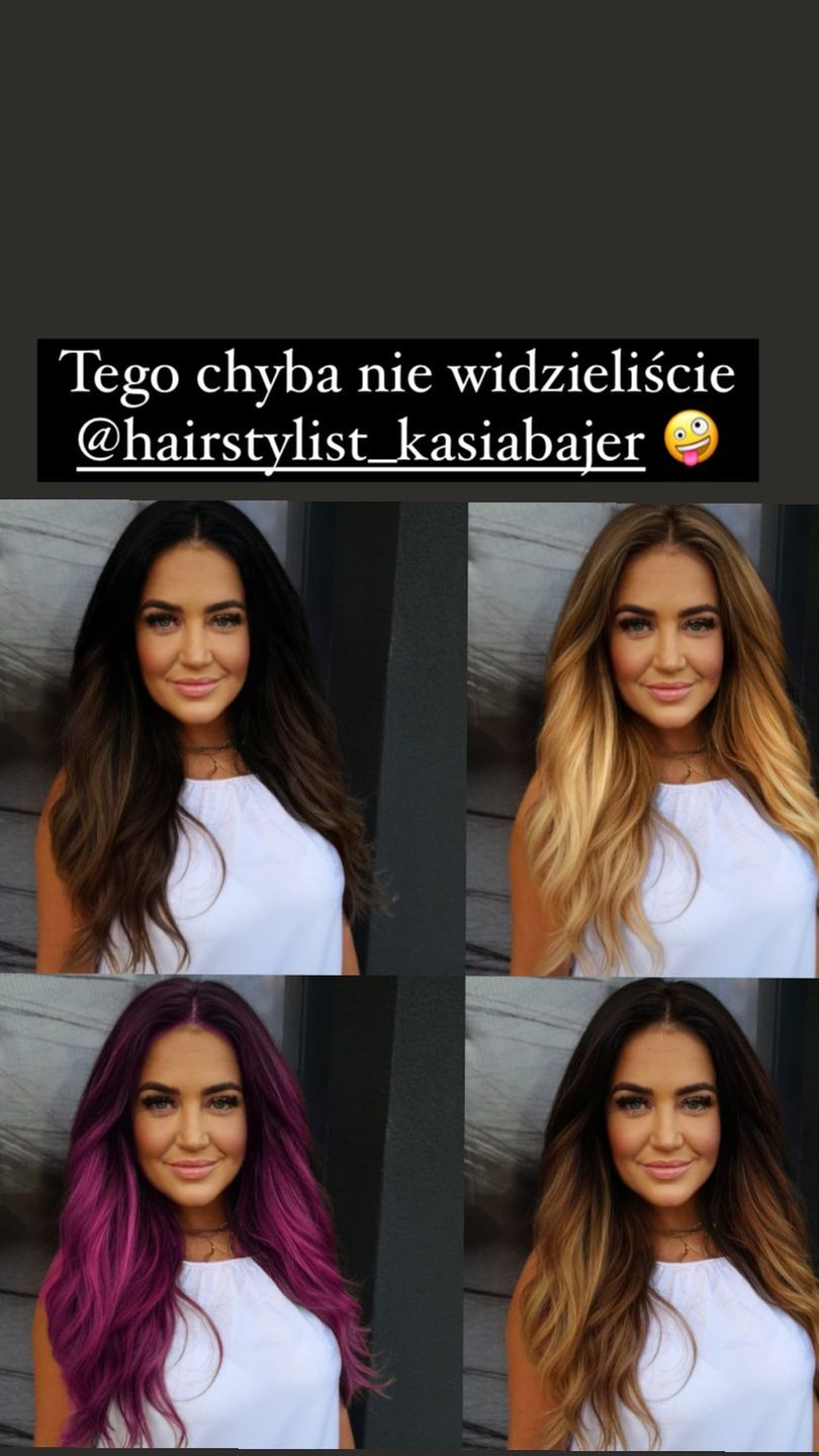 Agnieszka Kotońska
